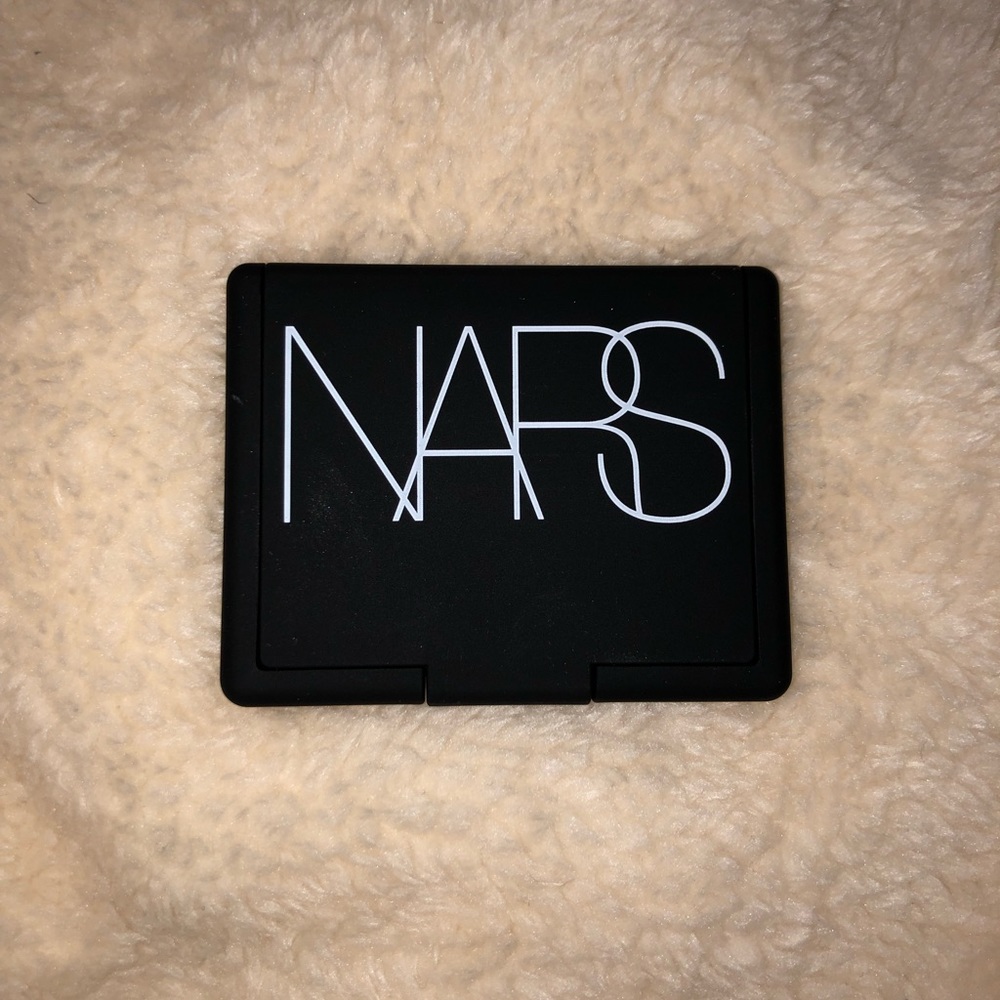 NARS Blush